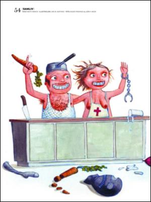 dagbladet_magasinet-20070915_000_00_00_054.pdf