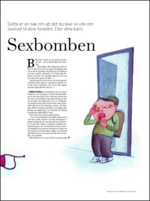 dagbladet_magasinet-20070915_000_00_00_055.pdf