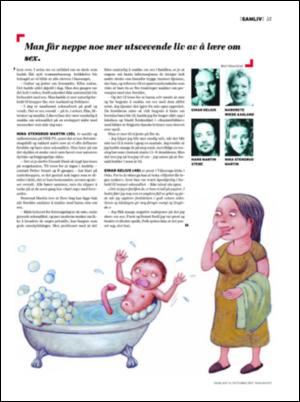 dagbladet_magasinet-20070915_000_00_00_057.pdf