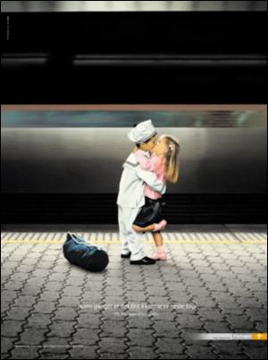 dagbladet_magasinet-20070915_000_00_00_058.pdf