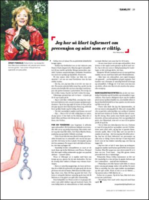 dagbladet_magasinet-20070915_000_00_00_059.pdf