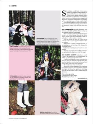 dagbladet_magasinet-20070915_000_00_00_062.pdf