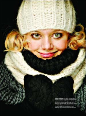 dagbladet_magasinet-20070915_000_00_00_063.pdf