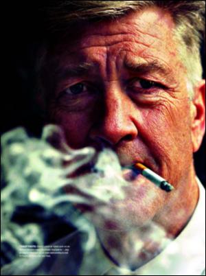 dagbladet_magasinet-20070915_000_00_00_064.pdf