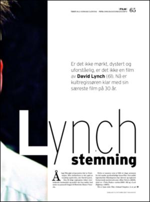 dagbladet_magasinet-20070915_000_00_00_065.pdf