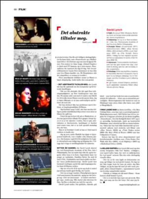 dagbladet_magasinet-20070915_000_00_00_066.pdf