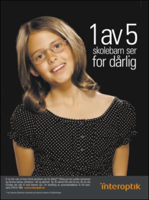 dagbladet_magasinet-20070915_000_00_00_067.pdf