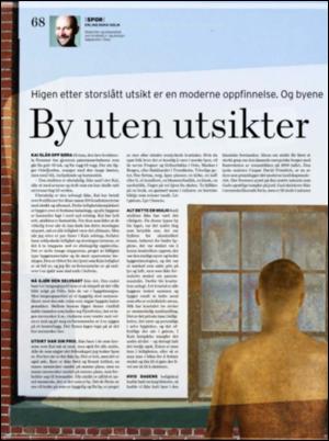 dagbladet_magasinet-20070915_000_00_00_068.pdf