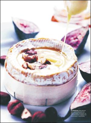 dagbladet_magasinet-20070915_000_00_00_071.pdf