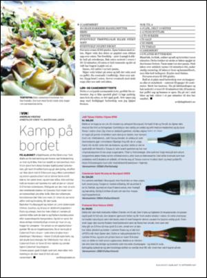 dagbladet_magasinet-20070915_000_00_00_072.pdf