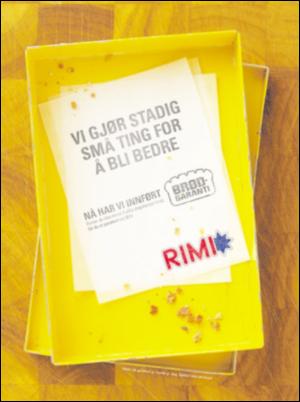 dagbladet_magasinet-20070915_000_00_00_073.pdf