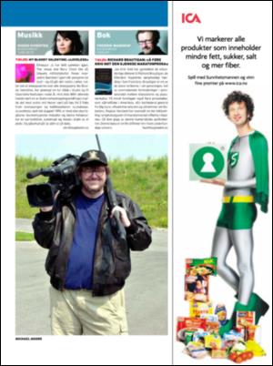dagbladet_magasinet-20070915_000_00_00_077.pdf