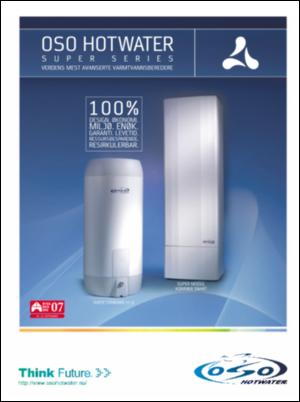 dagbladet_magasinet-20070915_000_00_00_078.pdf