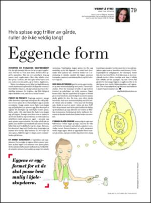 dagbladet_magasinet-20070915_000_00_00_079.pdf