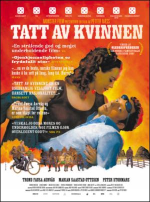 dagbladet_magasinet-20070915_000_00_00_080.pdf