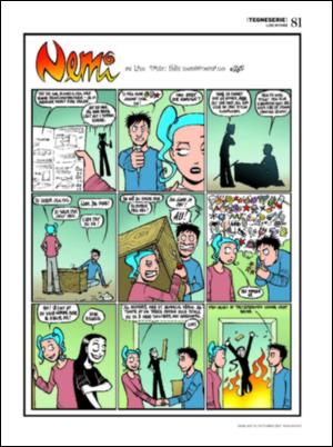 dagbladet_magasinet-20070915_000_00_00_081.pdf