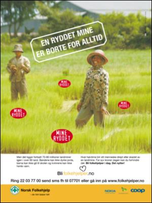 dagbladet_magasinet-20070915_000_00_00_082.pdf