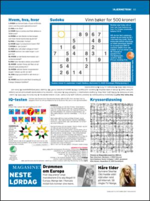 dagbladet_magasinet-20070915_000_00_00_083.pdf