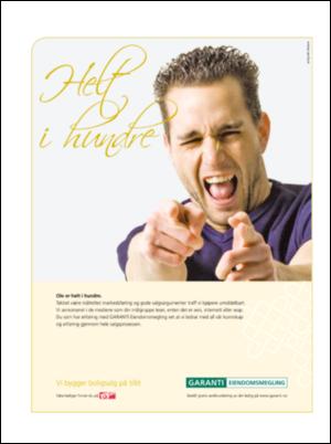 dagbladet_magasinet-20070915_000_00_00_084.pdf