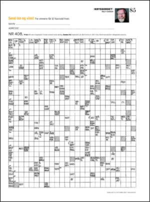 dagbladet_magasinet-20070915_000_00_00_085.pdf