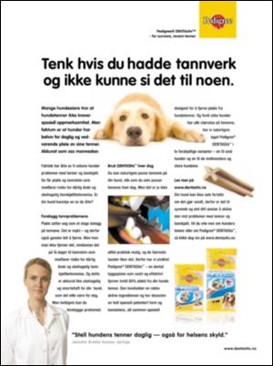 dagbladet_magasinet-20070915_000_00_00_086.pdf