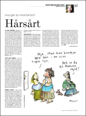 dagbladet_magasinet-20070915_000_00_00_087.pdf
