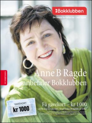 dagbladet_magasinet-20070915_000_00_00_088.pdf