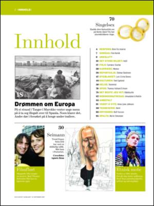 dagbladet_magasinet-20070922_000_00_00_002.pdf