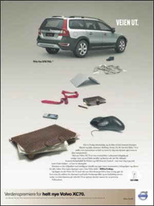 dagbladet_magasinet-20070922_000_00_00_003.pdf