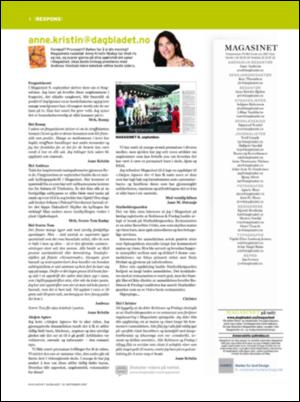 dagbladet_magasinet-20070922_000_00_00_004.pdf