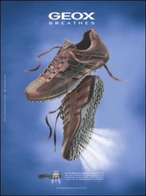 dagbladet_magasinet-20070922_000_00_00_005.pdf