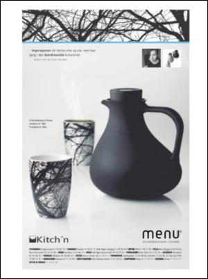 dagbladet_magasinet-20070922_000_00_00_006.pdf