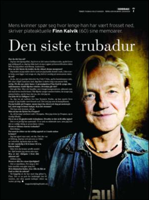 dagbladet_magasinet-20070922_000_00_00_007.pdf