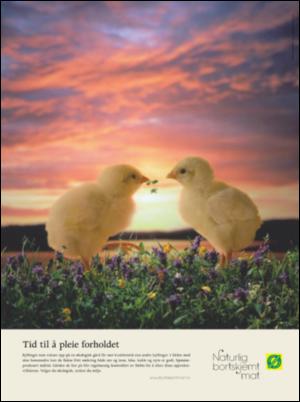 dagbladet_magasinet-20070922_000_00_00_008.pdf