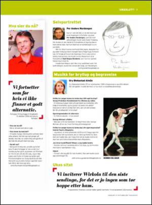 dagbladet_magasinet-20070922_000_00_00_009.pdf