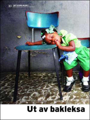 dagbladet_magasinet-20070922_000_00_00_010.pdf