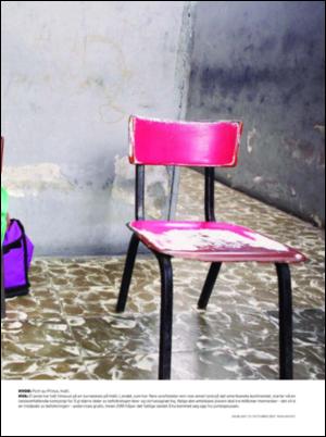 dagbladet_magasinet-20070922_000_00_00_011.pdf