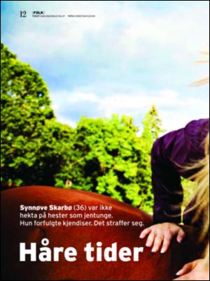 dagbladet_magasinet-20070922_000_00_00_012.pdf