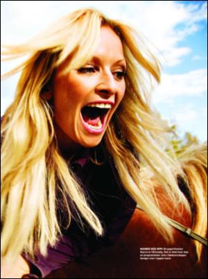 dagbladet_magasinet-20070922_000_00_00_013.pdf