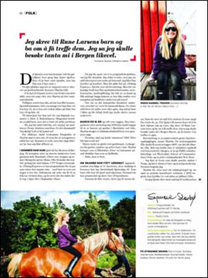 dagbladet_magasinet-20070922_000_00_00_014.pdf