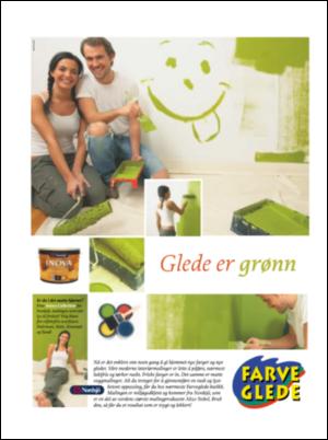 dagbladet_magasinet-20070922_000_00_00_016.pdf