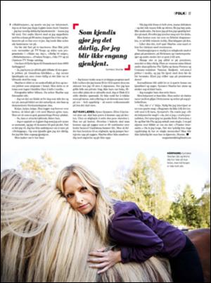dagbladet_magasinet-20070922_000_00_00_017.pdf