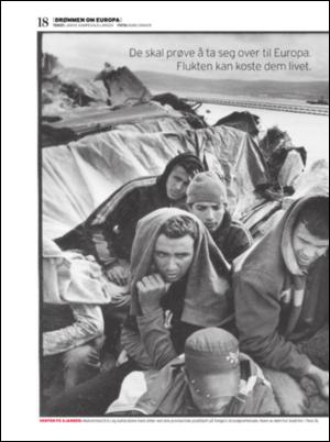 dagbladet_magasinet-20070922_000_00_00_018.pdf