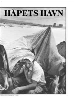 dagbladet_magasinet-20070922_000_00_00_019.pdf