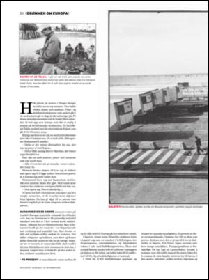 dagbladet_magasinet-20070922_000_00_00_020.pdf