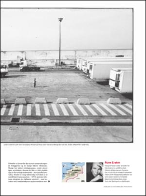 dagbladet_magasinet-20070922_000_00_00_021.pdf