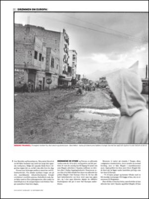 dagbladet_magasinet-20070922_000_00_00_022.pdf