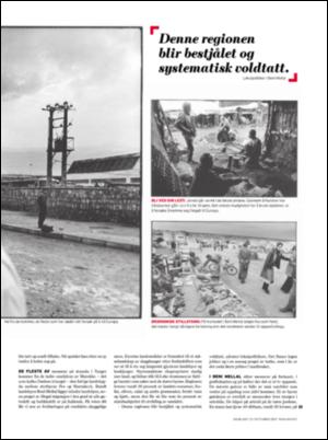 dagbladet_magasinet-20070922_000_00_00_023.pdf