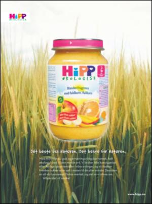 dagbladet_magasinet-20070922_000_00_00_024.pdf