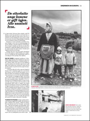 dagbladet_magasinet-20070922_000_00_00_025.pdf